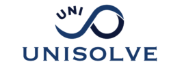 Unisolve – One Partner, All Solution